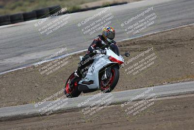 media/Apr-26-2025-Lets Ride (Sat) [[4954f83cdc]]/Group C/Offramp/